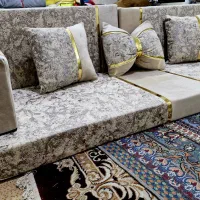 شاه نشین سلطنتی