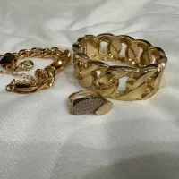 بدلیجات