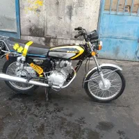 رهرو ۱۲۵ ۱۴۰۴ مشابه صفر