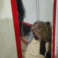 آینه