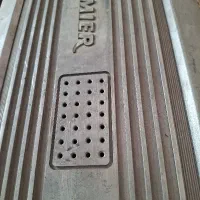 امپ 6 کانال