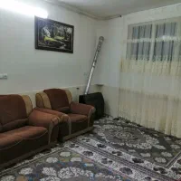 سوئیت-همکف-تمیزومرتب
