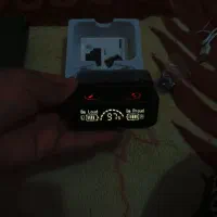 ایرپاد گیمینگ|لوازم جانبی موبایل و تبلت|خرمشهر, |دیوار