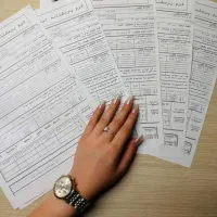 استخدام و ثبت نام دوره آموزش ادمین
