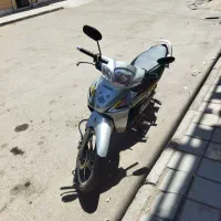 بیکلاچ ۹۴