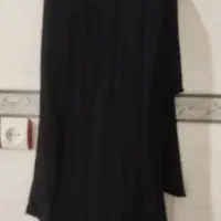 چادورسرمشکی