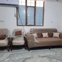 مبل ۷نفره