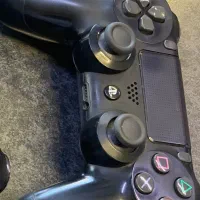 دسته اورجینال ps4