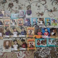 کیمدی|کلکسیون سکه، تمبر، اسکناس|سبزوار, شهرک اندیشه|دیوار