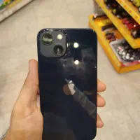 آیفون 13نرمال 128گیگ 2سیم