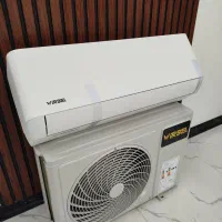نصب.سرویس.شارژگاز.جابه جایی انواع کولرگازی