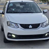 ساینا دوگانه GXL