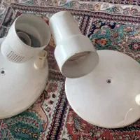 لوستر
