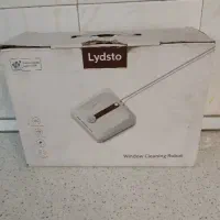 شیشه پاک کن دیجیتال هوشمند  برند lydesto