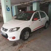 کوییک R درحد صفر