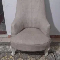 مبل تکفره قیمت ۱۳۰۰