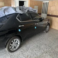 دنا پلاس توربو اپشنال