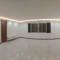 مــ۸۵تــر/کار خوشگل/لوکیشن عالی