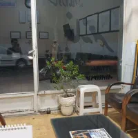 فروش یا معاوضه ملک مناسب ساخت و ساز
