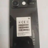 پوکو x6
