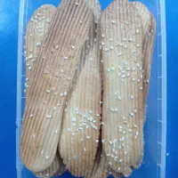پادرازی (کسمه)