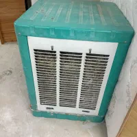 کولر آبی 3500