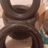 لاستیک ماکسیما|قطعات یدکی و لوازم جانبی|تهران, جابری|دیوار