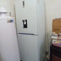 یخچال نو