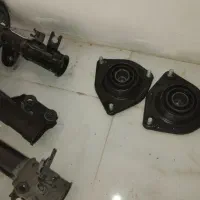 کمک جک جی 5