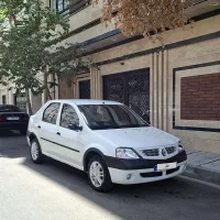 تندر نود (ال نود) E2 مدل ۹۰