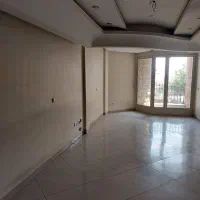 ۱۰۸ متر جهت اجاره