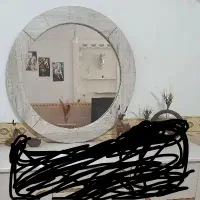 اینه کنسول