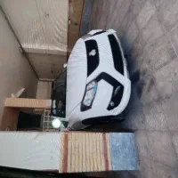 کوئیک صفر