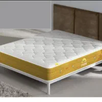 تشک تخت خواب اوه مدل اما emma