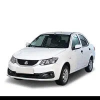 ساینا s|خودرو سواری و وانت|سنندج, |دیوار