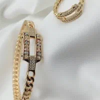 بدلیجات