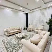 65متر-2خواب-هاشمی-جیحون-پارکینگ-دار