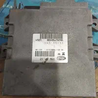 ایسیو پژو پرشیا