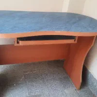 میز کامپیوتر