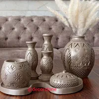 ست دکوری ترنج