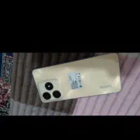 گوشی ریلمی c61