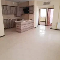 رهن و اجاره مسکن مهر وزارت دفاع صدرا
