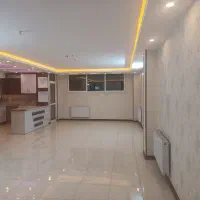 واحد-110-متری-2-خوابه-کاوه-آزادی-سند-تک-برگ