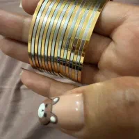 النگو ژوپینگ