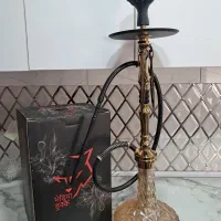 قلیان|کلکسیون و سرگرمی|قزوین, |دیوار