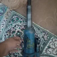 فروش جک خاوری