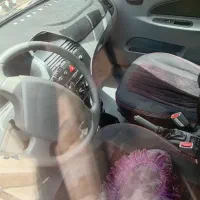 تیبا ۲مدل ۱۴۰۰