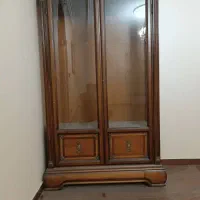 بوفه