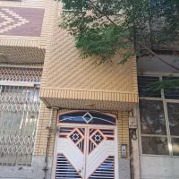 خانه-فروشی-در-نواب