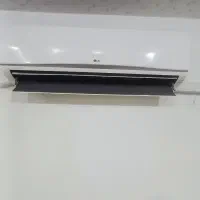 کولر ۲۴ هزار ال جی